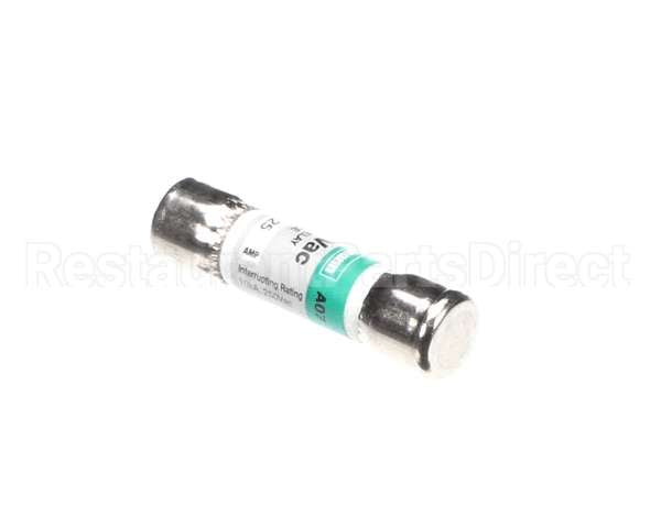 KVE1667A Unox Fuse 10X38 25A Kit