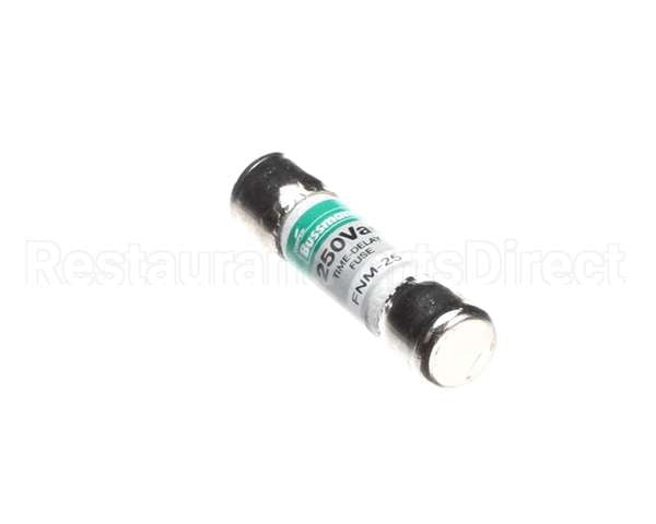 KVE1667A Unox Fuse 10X38 25A Kit