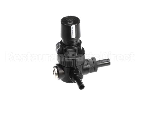 KVL1014A Unox 5E Pressure Reducer Kit