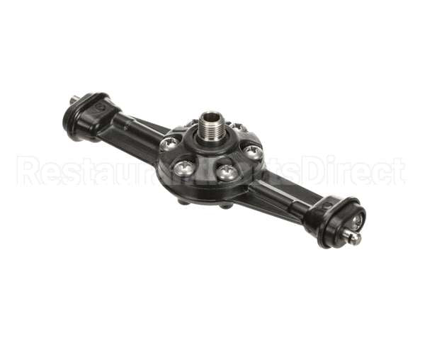 KVL1037A Unox Washing System Rotor Arm Kit