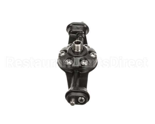 KVL1037A Unox Washing System Rotor Arm Kit