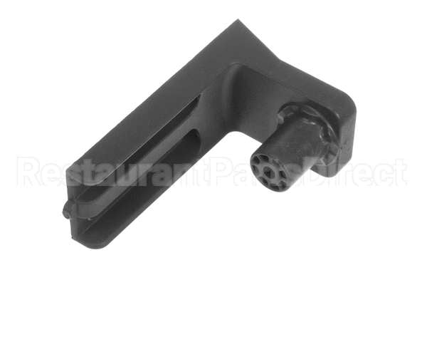 KVM1160B Unox Ct Bt Door Lower Bracket Kit