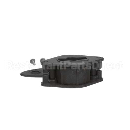 KVM1190A Unox Cheftop/Bakertop Door Right Latch Kit