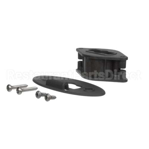 KVM1190A Unox Cheftop/Bakertop Door Right Latch Kit