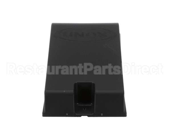 KVM1556A Unox Xbc-Xvc Cooling Fan Guard Kit