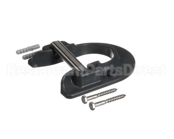 KVM2091A Unox Big L Foot Stopping Ring Kit