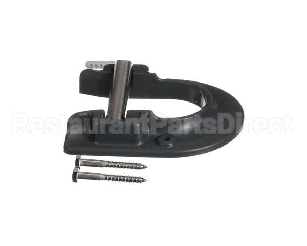 KVM2091A Unox Big L Foot Stopping Ring Kit