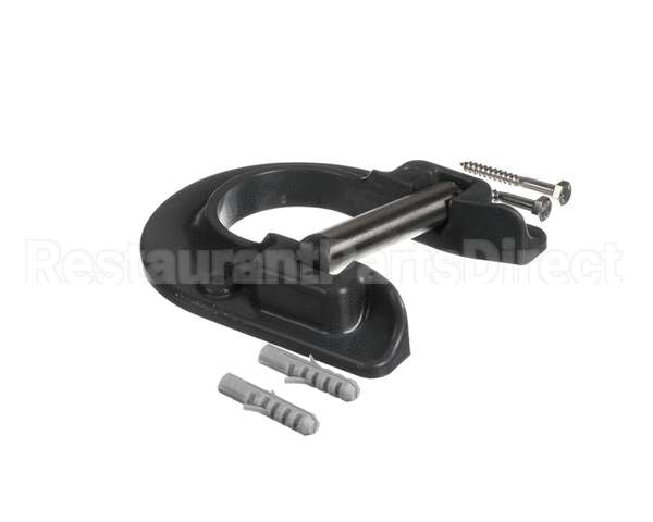 KVM2091A Unox Big L Foot Stopping Ring Kit