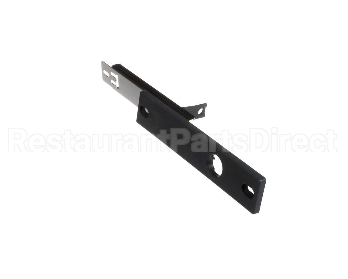 KVM2154A Cadco Door Lock Recepticle Anchor