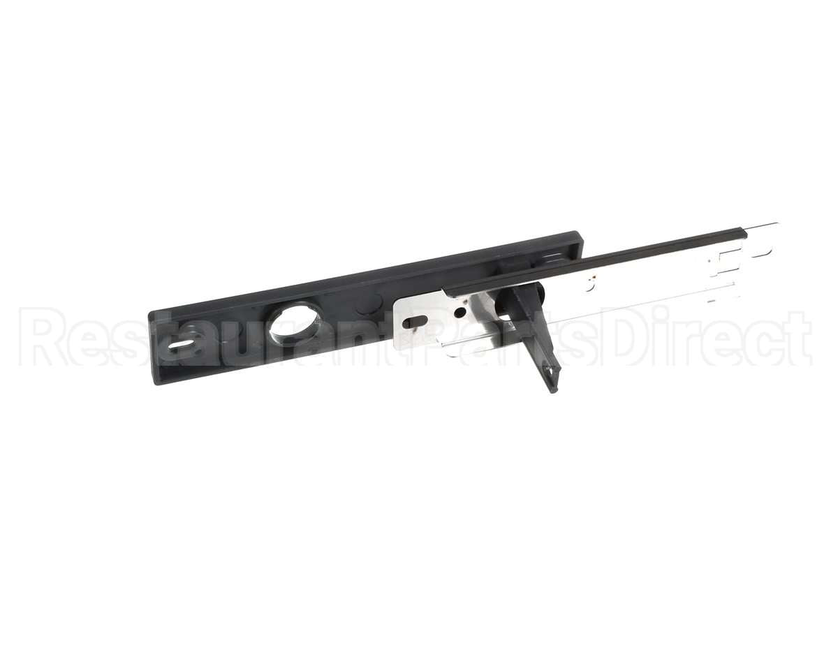 KVM2154A Cadco Door Lock Recepticle Anchor