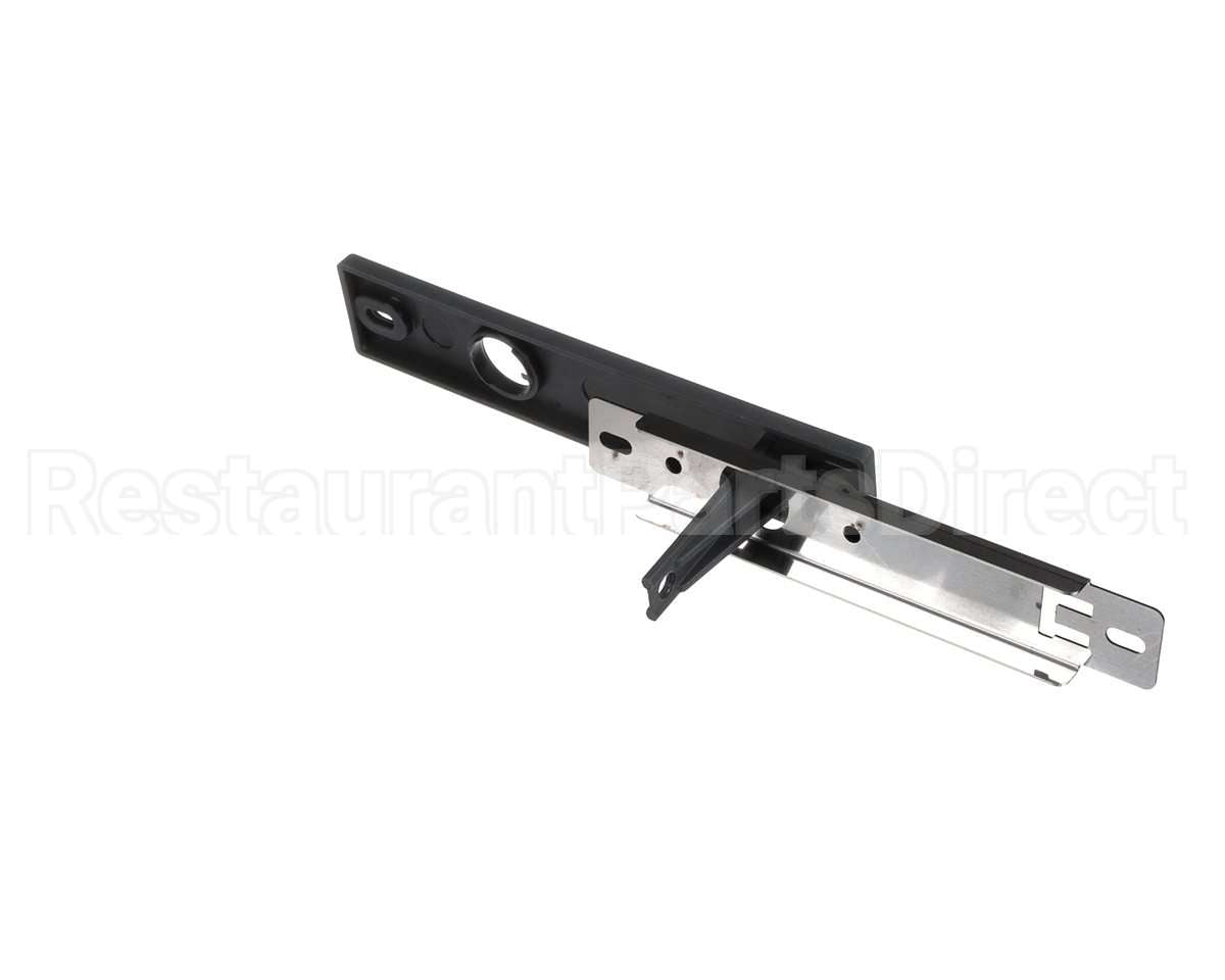 KVM2154A Cadco Door Lock Recepticle Anchor