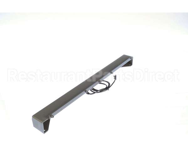 KVM2184A Cadco Dynamic Control Board