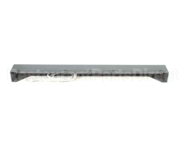 KVM2185A Cadco Dynamic Control Board