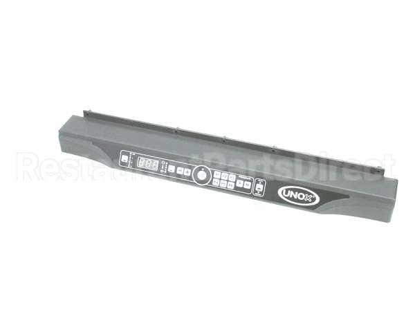 KVM2185A Cadco Dynamic Control Board
