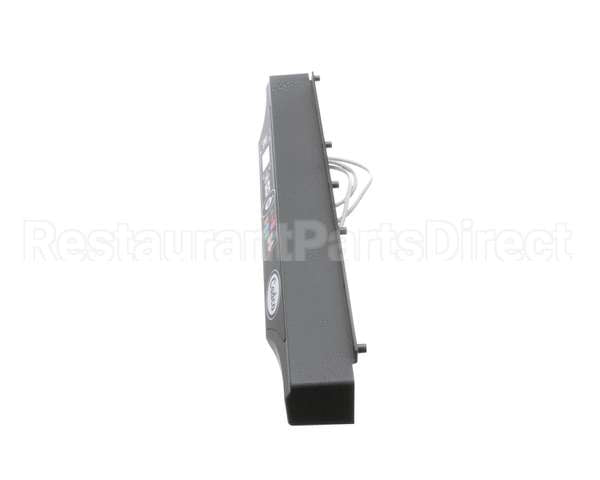 KVM2185AR Cadco Dynamic Control Board Arbys
