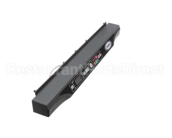 KVM2185AR Cadco Dynamic Control Board Arbys