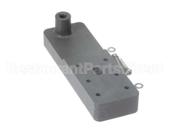 KVM2271A Unox Mind.maps Upper Left Door Bracket Kit