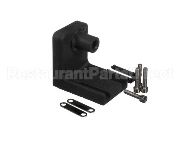 KVM2273A Unox Mind.maps Door Lower Left Bracket Kit