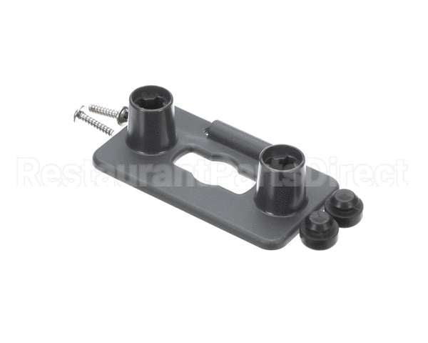 KVM2280B Unox Vm2280B -M Handle Latch Plate Cover Kit