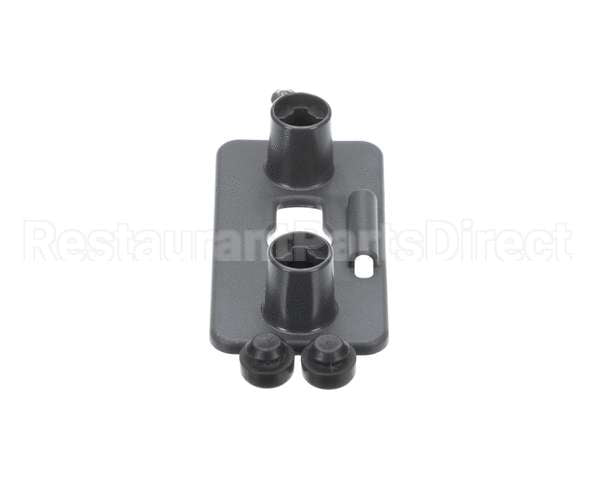 KVM2280B Unox Vm2280B -M Handle Latch Plate Cover Kit