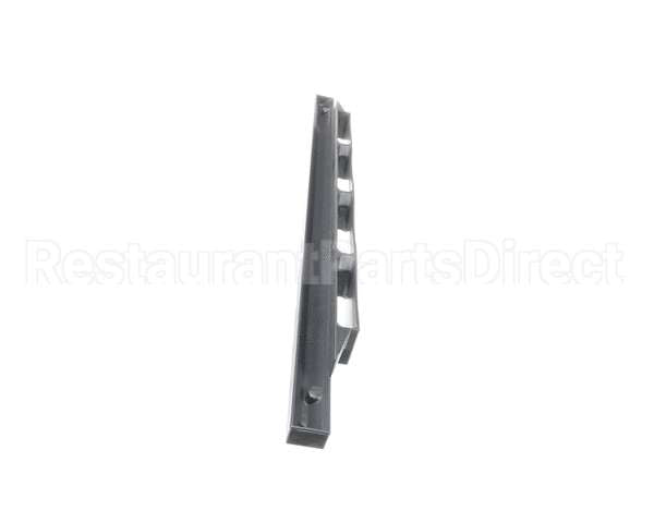 KVM2285A Unox 860 Series Drip Profile Kit