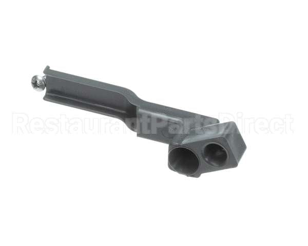 KVM2313A Unox Mm Drip Profile Drain Right Pipe Kit