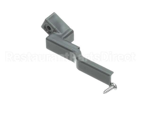 KVM2313A Unox Mm Drip Profile Drain Right Pipe Kit