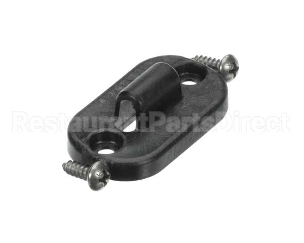 KVM2350A Unox Core Probe Support Kit