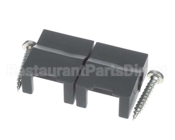 KVM2471A Cadco Inner Glass Slide Left