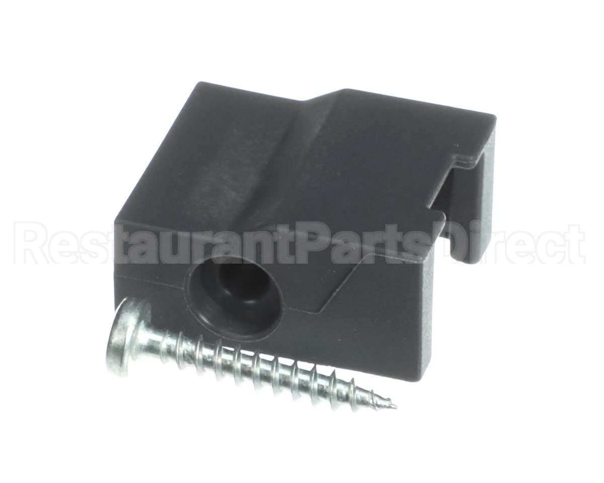 KVM2472A Cadco Inner Glass Slide Lock Right