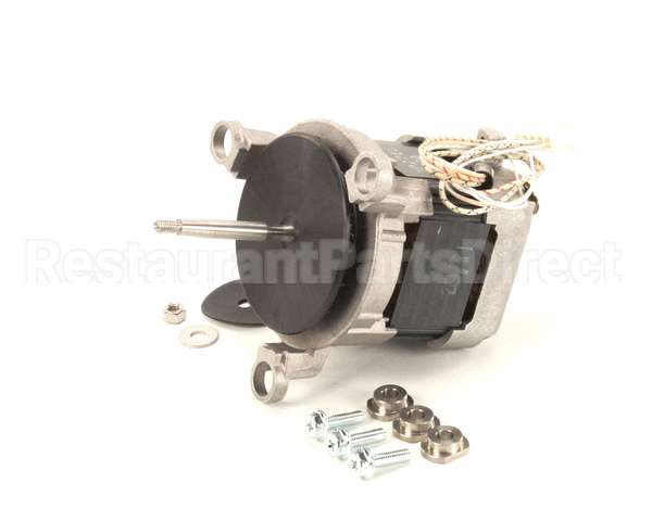 KVN013 Cadco Motor