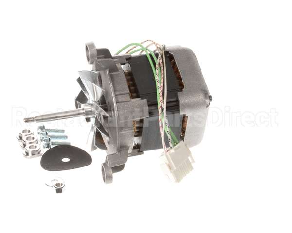 KVN023 Cadco Motor Xaf130