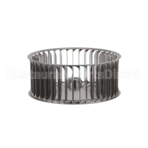 KVN1030A Unox Lux =08.2017S.5/S.5E D196 Fan Kit