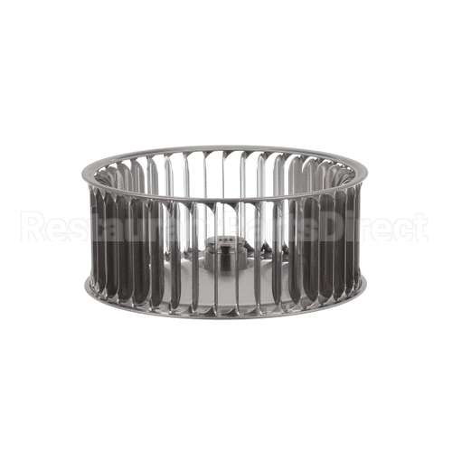 KVN1030A Unox Lux =08.2017S.5/S.5E D196 Fan Kit