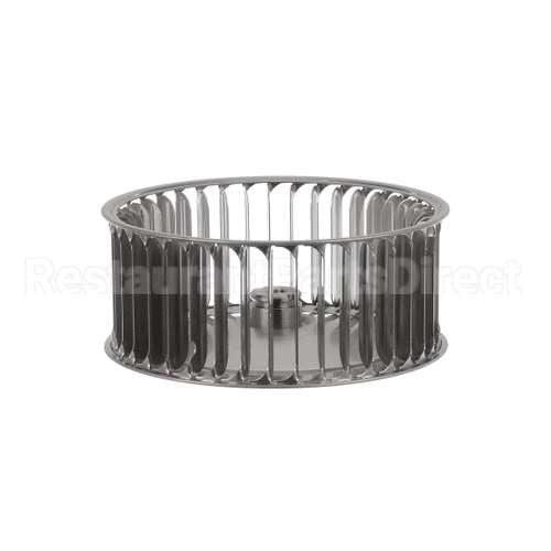 KVN1030A Unox Lux =08.2017S.5/S.5E D196 Fan Kit