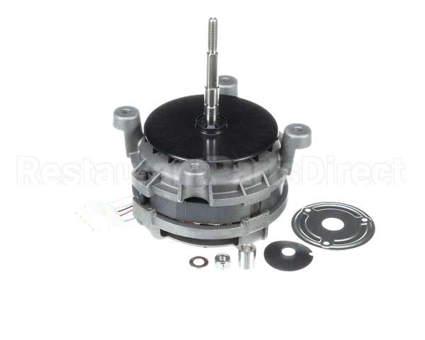 KVN1130A Unox Lux =08.2017/L.miss/S.5/5E Motor Kit