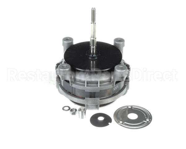 KVN1130A Unox Lux =08.2017/L.miss/S.5/5E Motor Kit