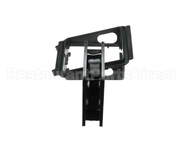 KVN1165A Unox S.5E Advance/Mm 230V Cooling Fan Kit