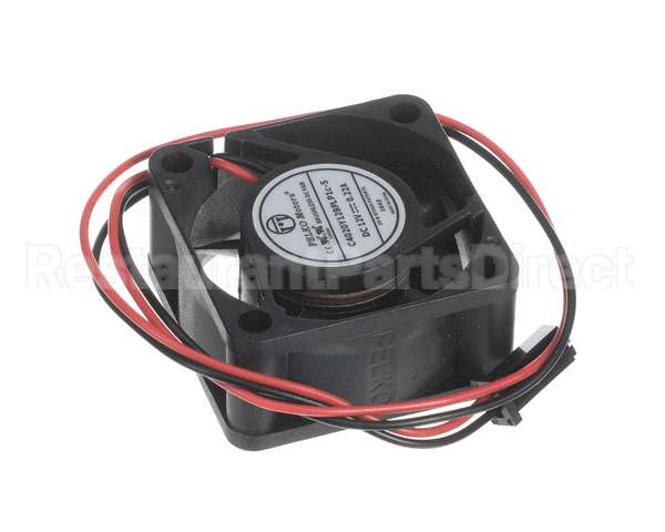 KVN1179A Unox Control Board Cooling Fan Kit