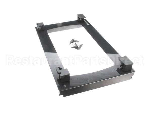 KVT1057A Cadco External Glass