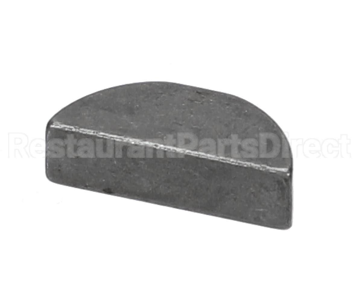 KW-003-15 Hobart Woodruff Key