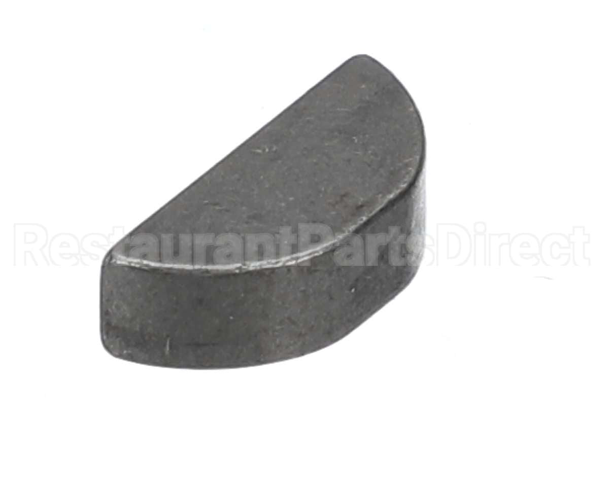KW-003-15 Hobart Woodruff Key