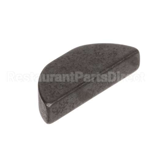 KW-003-15 Vulcan Hart Key,Woodruff