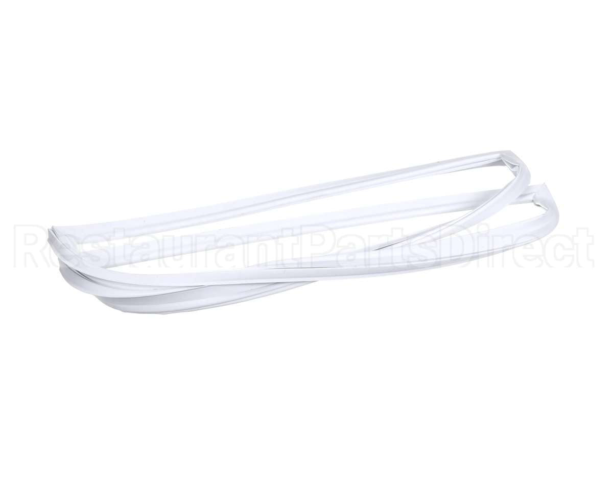 KWS-165.02D-01 Summit Appliance Door Gasket
