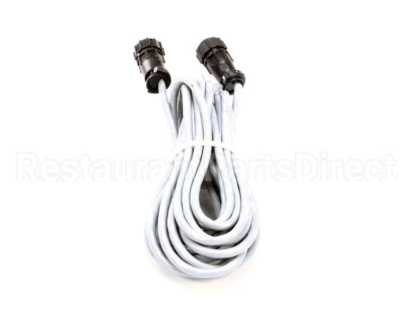 KXMIC00525 Milnor External Download Cable 25Ft.