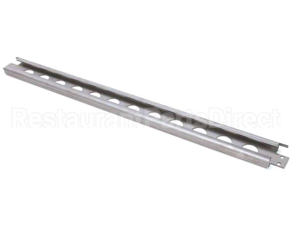 L-TUN30121-32 Picard Ovens Steel 1/8 (Holders) (50 Par 4,