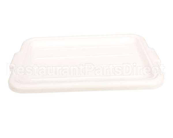 L0029 Bki Lid, Cover For Bus Pan P0044