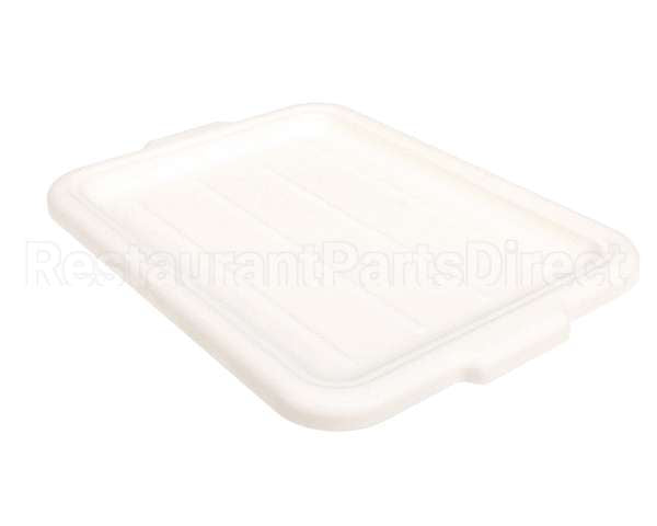 L0029 Bki Lid, Cover For Bus Pan P0044