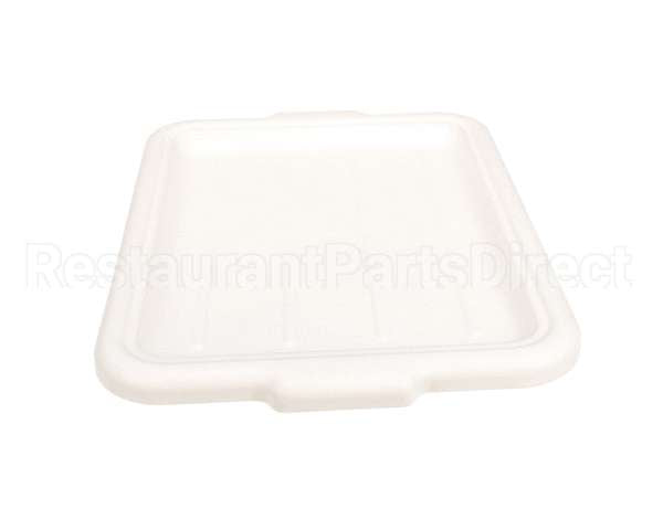 L0029 Bki Lid, Cover For Bus Pan P0044