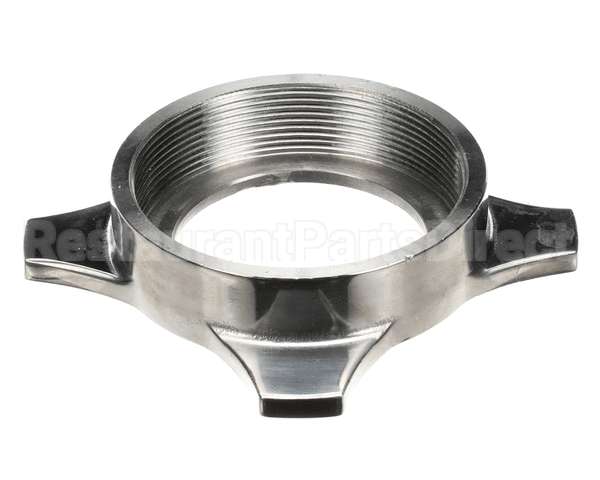 L00438 Globe Plate Retainer